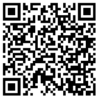 QR Code for bitcoin:bitcoin:bitcoin:bitcoin:bitcoin:3ChwkvQUBP7DZQTqU17vCPkmcR433bFJSv