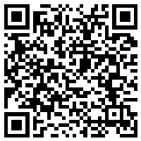 QR Code for bitcoin:bitcoin:bitcoin:bitcoin:bitcoin:3ChwnaFhhEXUmZ8cnvNGdataTrxEwZvhZS
