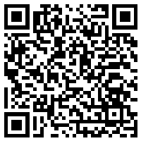 QR Code for bitcoin:bitcoin:bitcoin:bitcoin:bitcoin:3ChxryXfMtuvYsdhGwSdSWcHzpdamJhMY2