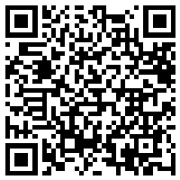 QR Code for bitcoin:bitcoin:bitcoin:bitcoin:bitcoin:3Ci3WH2HpQm6XEUbJD6jaRJrpyKveiaao8