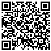 QR Code for bitcoin:bitcoin:bitcoin:bitcoin:bitcoin:3Ci6dEncMark4ADC5Fio1Q8AWuLfdTyH21