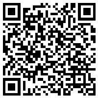 QR Code for bitcoin:bitcoin:bitcoin:bitcoin:bitcoin:3Ci8UAR63cNzQ2WK3iMVWFprdirCmnng52