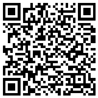 QR Code for bitcoin:bitcoin:bitcoin:bitcoin:bitcoin:3Ci9VdM93eRkz6bMhffvL7aWSDonHb6Cqi
