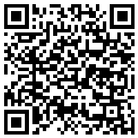 QR Code for bitcoin:bitcoin:bitcoin:bitcoin:bitcoin:3CiGiXGTEc53TFd6YzbDHFSMZ5RUydAzmr