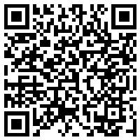 QR Code for bitcoin:bitcoin:bitcoin:bitcoin:bitcoin:3CiM7hSY2X37DtYdQeMBd4SVL9T78cRqWa