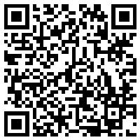 QR Code for bitcoin:bitcoin:bitcoin:bitcoin:bitcoin:3CiXSZe44AyeCeTfLF2HXKWTJqFZPzSeXX