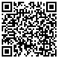 QR Code for bitcoin:bitcoin:bitcoin:bitcoin:bitcoin:3CidAXKqCftsP8pSuCbNz2RYLax4ePmYoC