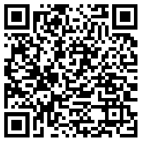 QR Code for bitcoin:bitcoin:bitcoin:bitcoin:bitcoin:3CidxsJgiBhr4og6Z4SZFPVGd94n7LVMvG