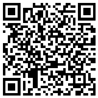 QR Code for bitcoin:bitcoin:bitcoin:bitcoin:bitcoin:3CieFDu7ASucCeVHs334cZGZHMhXphFLJv