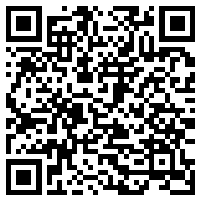QR Code for bitcoin:bitcoin:bitcoin:bitcoin:bitcoin:3CigLUh9fyJWcbMnkTiYYfocqBb2wYQgGF