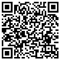 QR Code for bitcoin:bitcoin:bitcoin:bitcoin:bitcoin:3Cihx5wk1WVrdWvZ8PAeUemPdQCyPasvWL