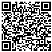 QR Code for bitcoin:bitcoin:bitcoin:bitcoin:bitcoin:3CirFvJSJzDsr9RjRrVbotQMyfCEr6G16r