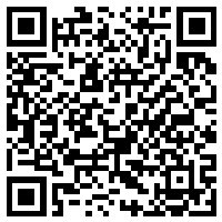 QR Code for bitcoin:bitcoin:bitcoin:bitcoin:bitcoin:3Cit8ySphNMLa58AxRHYkiWN8FkhSP6QFP