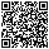 QR Code for bitcoin:bitcoin:bitcoin:bitcoin:bitcoin:3CitD3ENkX6DH5AEfmAxFTgs3djND4mT5q