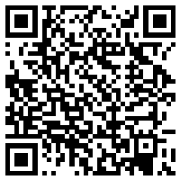 QR Code for bitcoin:bitcoin:bitcoin:bitcoin:bitcoin:3CitaJwAVMBp5hmRJaW9d7oy7Soco37e5q