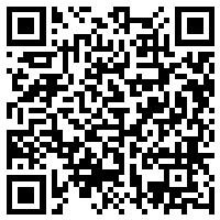 QR Code for bitcoin:bitcoin:bitcoin:bitcoin:bitcoin:3CixRpDprZphWCDq2JVa66M8xVCtZ53zcH
