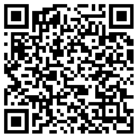 QR Code for bitcoin:bitcoin:bitcoin:bitcoin:bitcoin:3Cj1SLZ9aa9QHo7DMVCe9Wf5tMMpZkWjyB