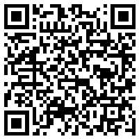 QR Code for bitcoin:bitcoin:bitcoin:bitcoin:bitcoin:3Cj8mLba8Zd6uctfKR5wTU3ReRozxm5dVm
