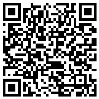 QR Code for bitcoin:bitcoin:bitcoin:bitcoin:bitcoin:3CjEgnxp2j5ZAeX1DpKadTnnsZQ7qCTVJu