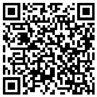 QR Code for bitcoin:bitcoin:bitcoin:bitcoin:bitcoin:3CjJZdXWYsFXUXCdWP2K9ZVRbWuKZGRUKe