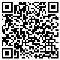 QR Code for bitcoin:bitcoin:bitcoin:bitcoin:bitcoin:3CjL6QLhk2XYFDnPZFZEsFbS9ofxnYNBeg