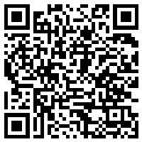 QR Code for bitcoin:bitcoin:bitcoin:bitcoin:bitcoin:3CjQJZyi3sbVa41ufiT5NQ3JcVpSWReyVa