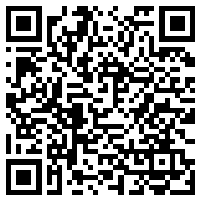 QR Code for bitcoin:bitcoin:bitcoin:bitcoin:bitcoin:3CjScCmagU2Sc5vAFrXVKNuHTYsNdK74sH