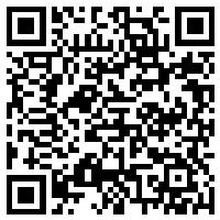 QR Code for bitcoin:bitcoin:bitcoin:bitcoin:bitcoin:3CjTjpFsozmjWaNWRPLAZazuc2cSCX8Vq2