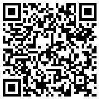 QR Code for bitcoin:bitcoin:bitcoin:bitcoin:bitcoin:3CjVgeVGDD1NVVErPiXMsEvhrgjJudDZaZ