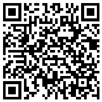 QR Code for bitcoin:bitcoin:bitcoin:bitcoin:bitcoin:3Cjch7me8nbsQ6sSSydLpRedFoT98JLLkw