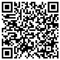 QR Code for bitcoin:bitcoin:bitcoin:bitcoin:bitcoin:3CjebhdAgi7dVf1i2miYPbYNLAYpGatjCv