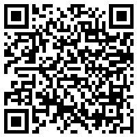 QR Code for bitcoin:bitcoin:bitcoin:bitcoin:bitcoin:3CjerxVMn1SWUMdzoJtLg2MKFFfkXxQA6v