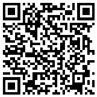 QR Code for bitcoin:bitcoin:bitcoin:bitcoin:bitcoin:3CjhmMf2RvSNHo4ST3VRiCfFqW7TKGZD7Y