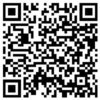 QR Code for bitcoin:bitcoin:bitcoin:bitcoin:bitcoin:3CjkWphWdoyMJqM5W9eWVBPHqjb8LTYdVU
