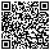 QR Code for bitcoin:bitcoin:bitcoin:bitcoin:bitcoin:3CjmLxjReq73kh1jEvT4p16MJtjfF6GDLE