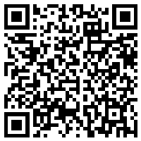 QR Code for bitcoin:bitcoin:bitcoin:bitcoin:bitcoin:3CjsUoENozynGkXjQQvFmy1aCdn93brXPm
