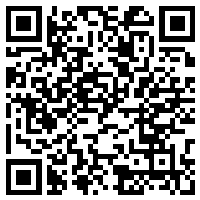 QR Code for bitcoin:bitcoin:bitcoin:bitcoin:bitcoin:3CjsdR5P8k2cyrwFpv6EwRyVB7P2S3DZE8