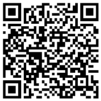 QR Code for bitcoin:bitcoin:bitcoin:bitcoin:bitcoin:3Cjt526yEXpy42JH2UbRC78j9SSr7LxS23