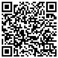 QR Code for bitcoin:bitcoin:bitcoin:bitcoin:bitcoin:3CjvhmrbCu1CcL4xg8YcBZT3o7rPvSYrW5