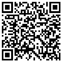 QR Code for bitcoin:bitcoin:bitcoin:bitcoin:bitcoin:3Ck2MZygXDzcYFaZzS5QLMMMEziPT5fMPi