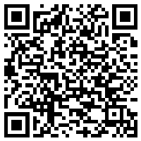 QR Code for bitcoin:bitcoin:bitcoin:bitcoin:bitcoin:3Ck2dLtN3CDH9xnsT69fnp7Jde2aDaDdQc