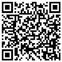 QR Code for bitcoin:bitcoin:bitcoin:bitcoin:bitcoin:3Ck6AeNFgHSwzF4KhP5Kv4mRitjwPjoSWt