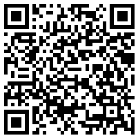 QR Code for bitcoin:bitcoin:bitcoin:bitcoin:bitcoin:3CkAdYh61dsLamFmdoYyPVRMeXkDH4nchn