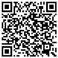 QR Code for bitcoin:bitcoin:bitcoin:bitcoin:bitcoin:3CkBQnVPD5ijBNyD7WCDD7p3CkRWpB2QPm
