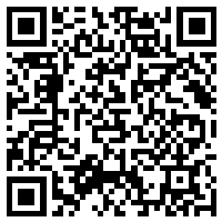 QR Code for bitcoin:bitcoin:bitcoin:bitcoin:bitcoin:3CkC8sCEhSdJ6FEkQA7Pg72o1QJcRqyRA4