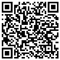 QR Code for bitcoin:bitcoin:bitcoin:bitcoin:bitcoin:3CkDsNUpKg14mLrCBmxe3o3dJsHeoW2caq