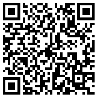 QR Code for bitcoin:bitcoin:bitcoin:bitcoin:bitcoin:3CkL2TVw4Pp3SCVhZFPsvNb8j66HkEXxPg