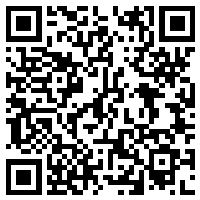 QR Code for bitcoin:bitcoin:bitcoin:bitcoin:bitcoin:3CkLSwRV7TkT4JAw8yGS5GqpkDMFNasRah