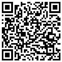 QR Code for bitcoin:bitcoin:bitcoin:bitcoin:bitcoin:3CkNWmLTnuPfmaTHbqHTFyeGLqRsGd9jV4