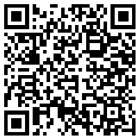 QR Code for bitcoin:bitcoin:bitcoin:bitcoin:bitcoin:3CkPHXZUzPsSSbKXbkGUmQ554DhEU3qC2g